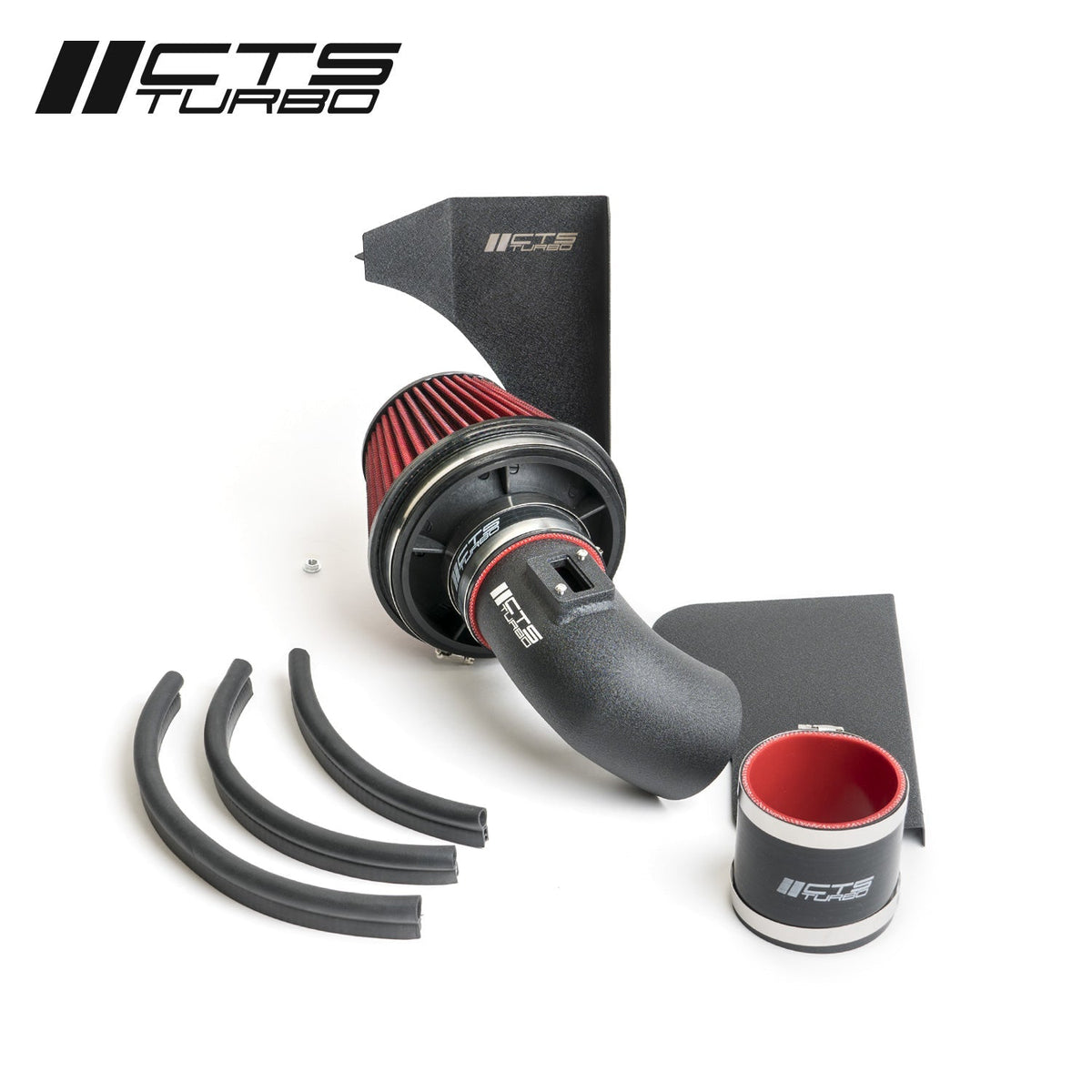 B58 F22 F30 F32 Cold Air Intake Kit CTS-IT-340
