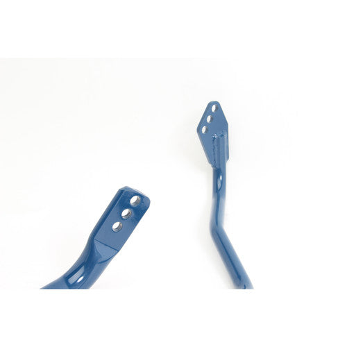 BMW F22 F23 F30 F32 F33 F36 RWD Adjustable Sway Bar Kit