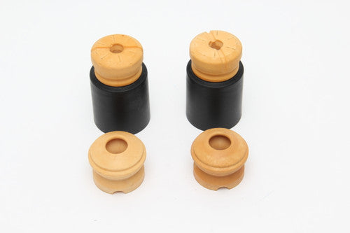 BMW E60 Bump Stop Kit for Lowered Chassis - Dinan Part No. 12987