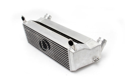 F22 F30 F32 BMW N20 N26 Dinan Dual Core FMIC