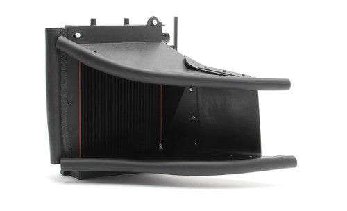 BMW E90 335i Dinan High Capacity Oil Cooler Kit