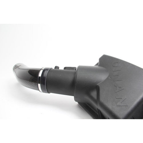 BMW N55 F22 M235i F30 335i F32 435i Cold Air Intake - Dinan Carbon Fibre Kit