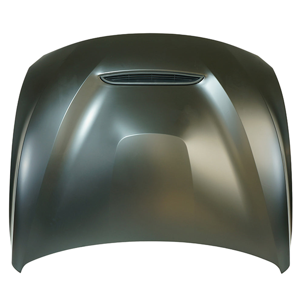 F80 F82 F83 BMW M3 M4 Aluminium GTS Style Bonnet Cuz-AL-GTS-F8x