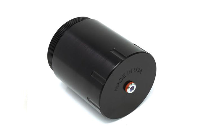 BMW N55 F20 F30 F32 Oil Catch Can Kit BMS039
