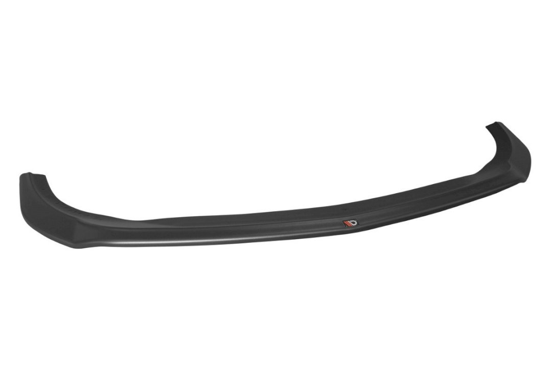 Mercedes V-Class W447 (2014-2019) Front Splitter V.3