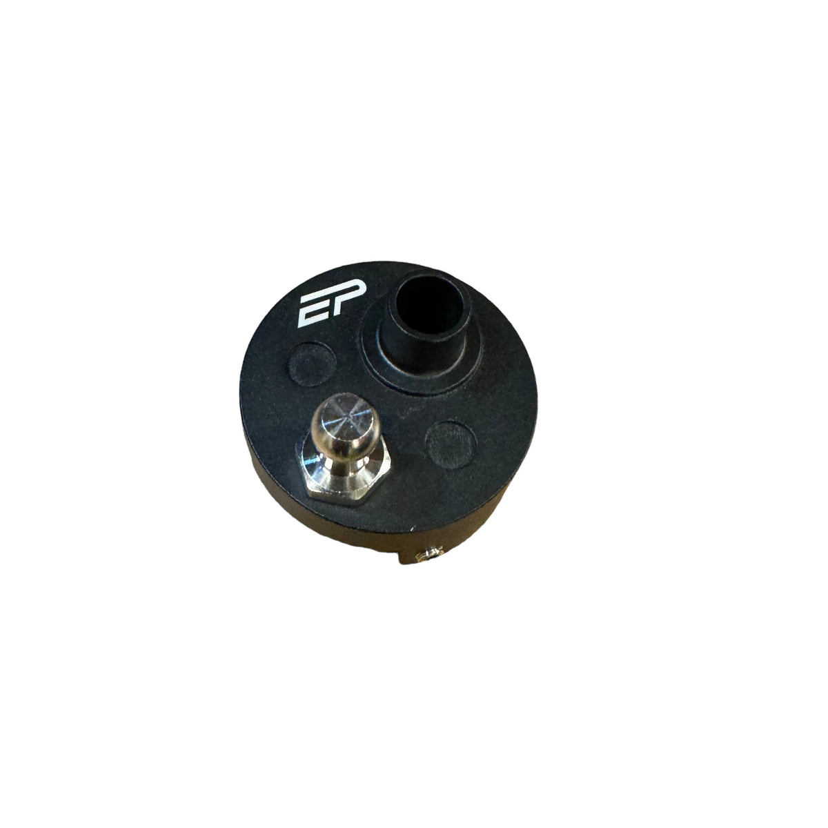 MK7 Fiesta 1.0 EcoBoost quick shift kit EP-QS-FIESTA1L