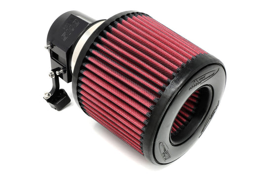 BMS Billet Intake for BMW G30 G31 G32 G38 B46 B47 B48 B57 B58 - Stage 1 Fast Road Track Day