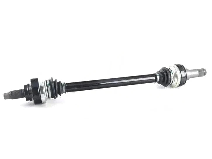 BMW F20 F21 F22 F23 F30 F31 F32 F33 F34 F36 RH differential output shaft 35mm, OE 33207597686