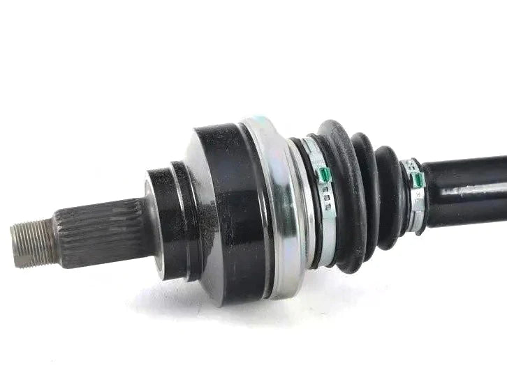BMW F20 F21 F22 F23 F30 F31 F32 F33 F34 F36 left output shaft 33207597685