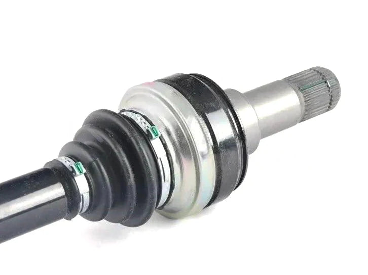 BMW F20 F21 F22 F23 F30 F31 F32 F33 F34 F36 left output shaft 33207597685