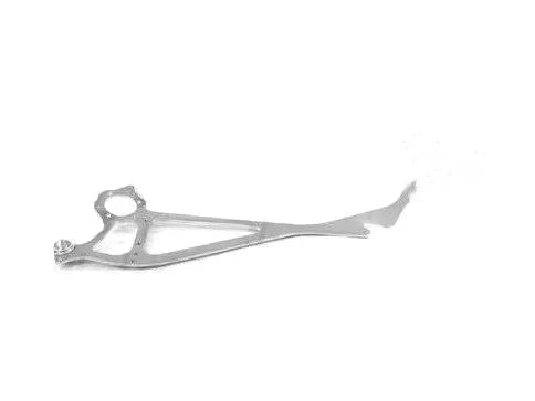 BMW F80 F82 F83 F87 Front Upper Strut Brace 31127855855