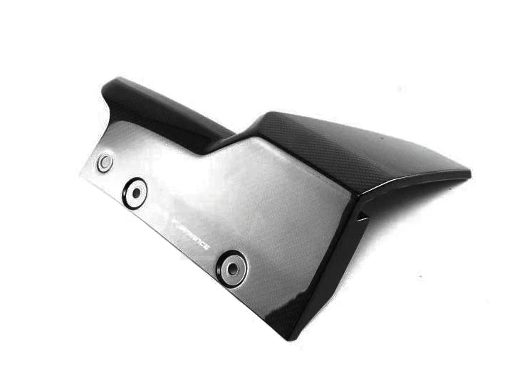 BMW X5 G05 rear winglet (left or right) - 51192461277 / 51192461278