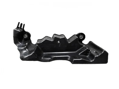 BMW N47 vacuum tank 11658508025 for 125d 225d 325d 425d 525d X1 X5