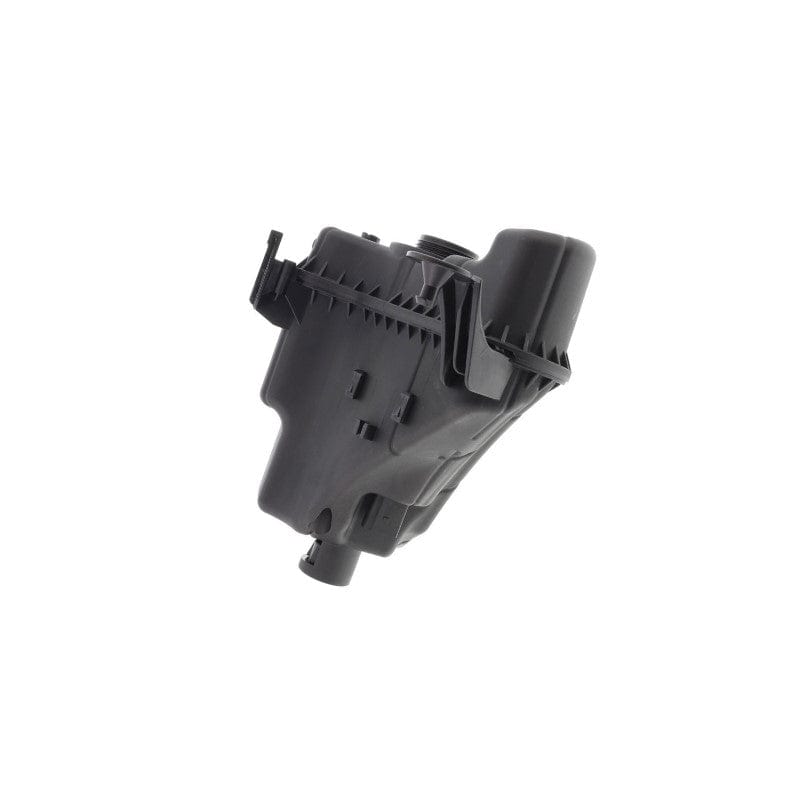 BMW F20 F21 F22 F23 F30 F31 F34 F32 F33 F36 B48 B58 coolant expansion tank 17138677649