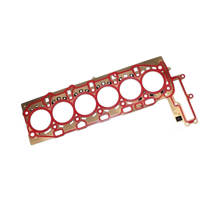 B58 engine 1.00mm cylinder head gasket 11128654269