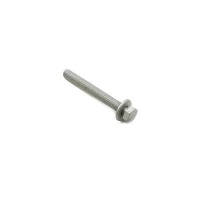 BMW xDrive M14x1.5 hex bolt with washer 110mm - 33176760342