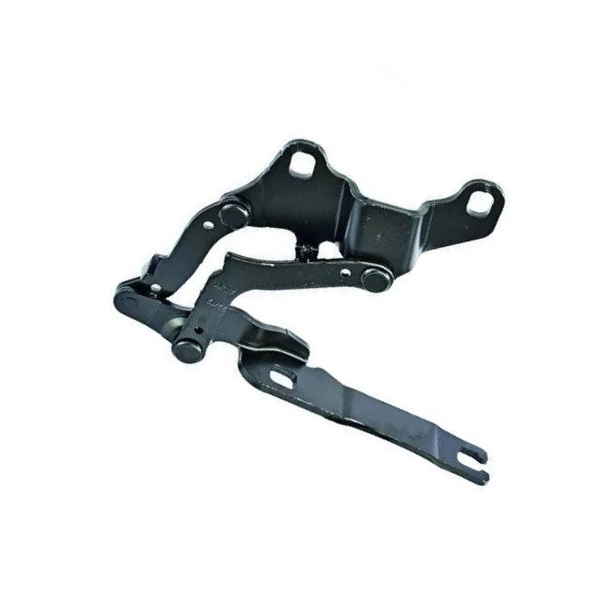 BMW E90 E92 E93 bonnet hinge left 41617210677 or right 41617210678