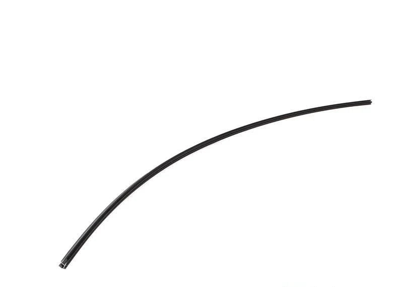 BMW E90 E91 E92 E93 lower windscreen moulding 51137133292