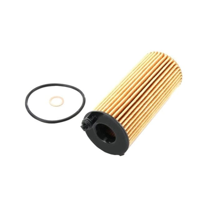 BMW F30 G30 B48 Oil Filter Kit 11428575211