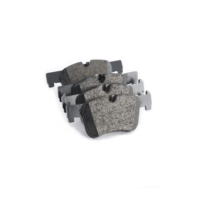 BMW F20 F21 F33 F34 F36 front brake pads 34116850568