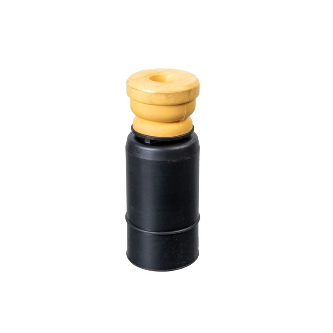 BMW F22 F23 F30 F31 F32 F33 F36 G20 G21 G29 Rear Bump Stop 33536857730