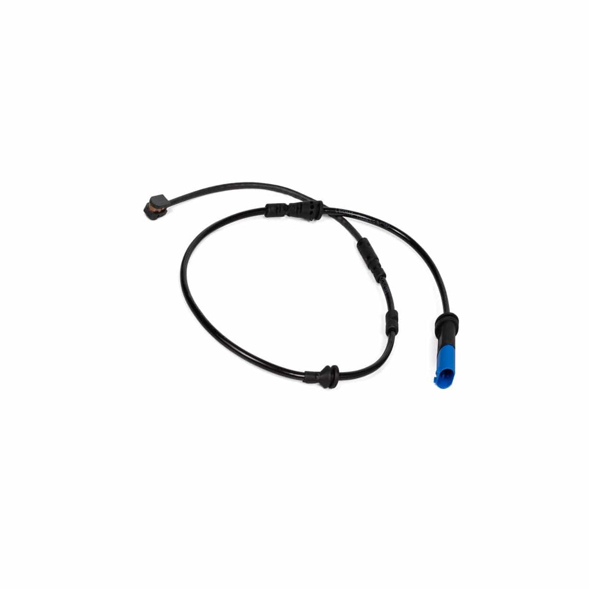 BMW X3 G01 X4 G02 X3 M F97 X4 M F98 front brake pad wear sensor 34356870351