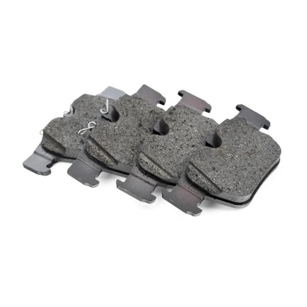 BMW MINI F40 F44 F39 F54 F60 rear brake pads 34206885600