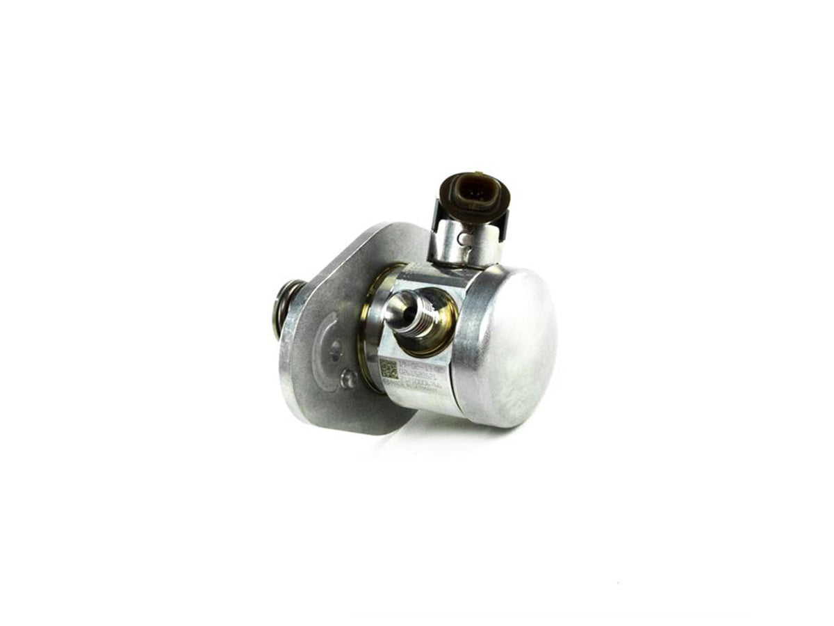 B58 B48 A90 Supra TU High Pressure Fuel Pump HPFP 13518631642
