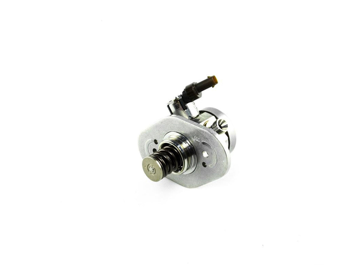 B58 B48 A90 Supra TU High Pressure Fuel Pump HPFP 13518631642