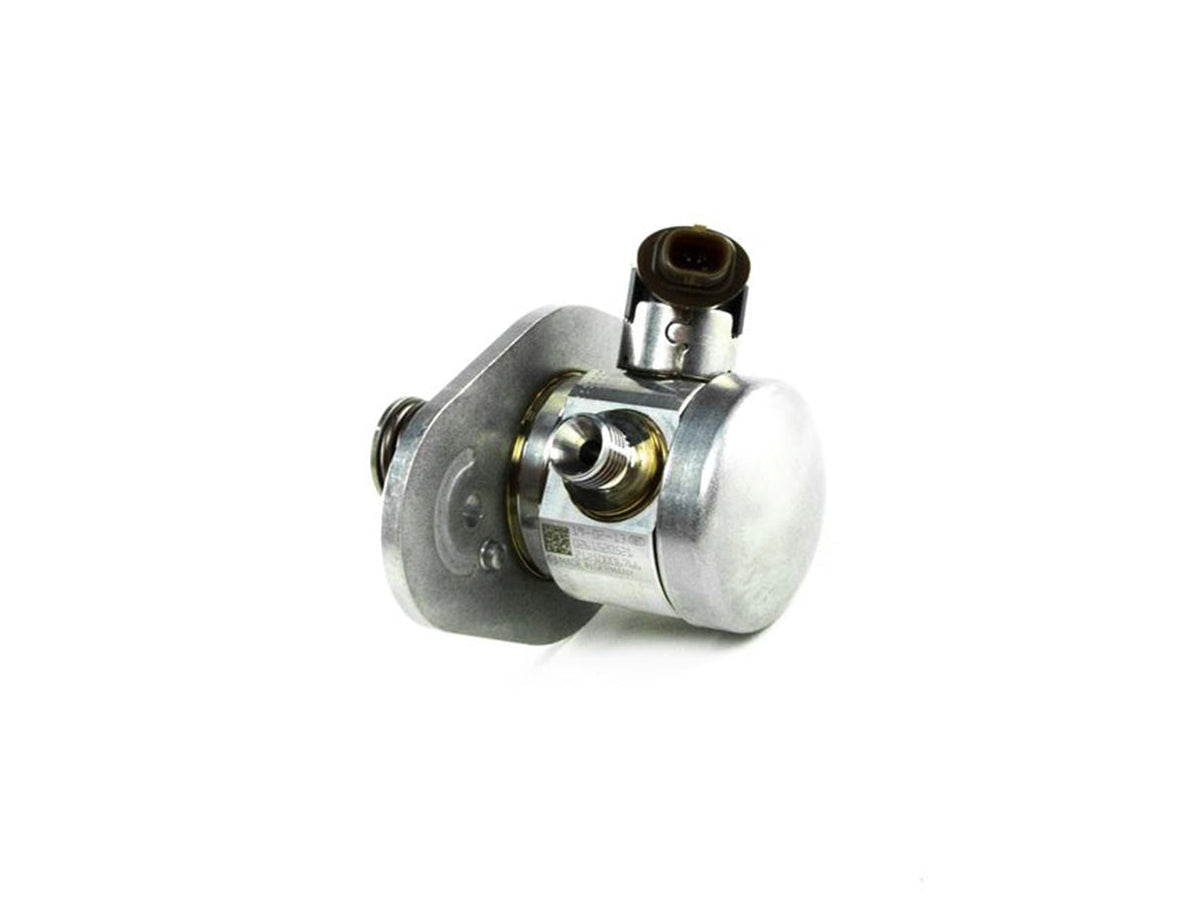 B58 B48 A90 Supra TU High Pressure Fuel Pump HPFP 13518631642