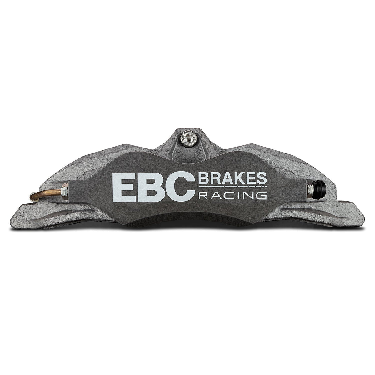 EBC Apollo Brake Calipers BC4102R-R - Best Aftermarket Upgrade, Top Value UK Fitment