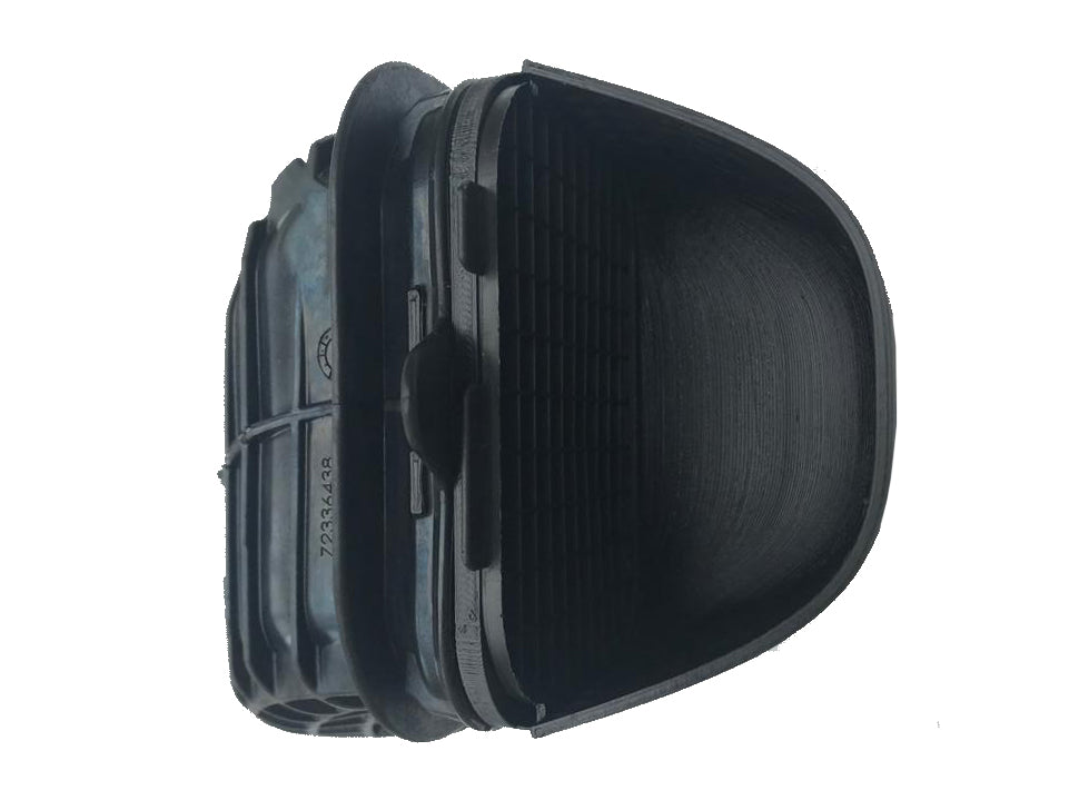 BMW F20 F21 F22 F23 F30 F31 F32 F33 F36 LCI B58 Cold Air Intake Scoop