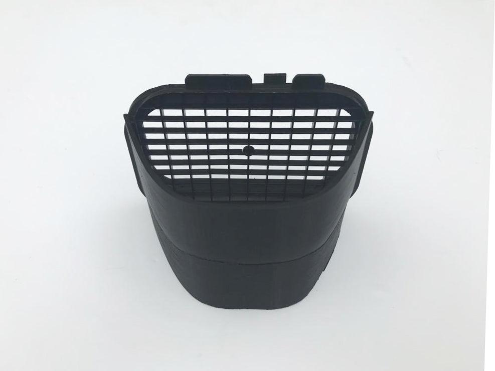 BMW F20 F21 F22 F23 F30 F31 F32 F33 F36 LCI B58 Cold Air Intake Scoop