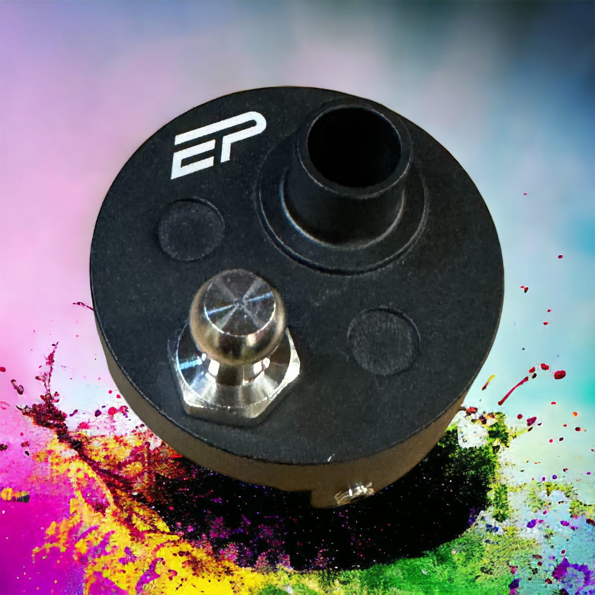 MK7 Fiesta 1.0 EcoBoost quick shift kit EP-QS-FIESTA1L