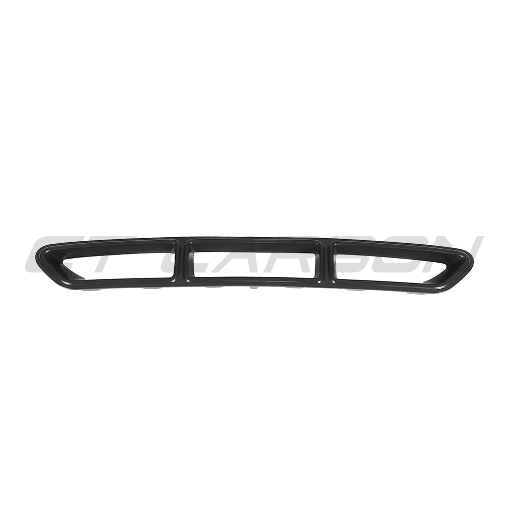 BMW F87 M2 F20 F22 Aluminium Bonnet - Lightweight Fast Road Upgrade