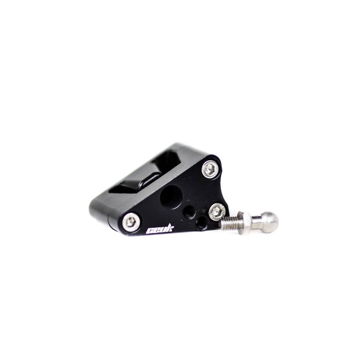 Ford Puma MK2 ST quick shift kit, CEUK-QS-PUMA2