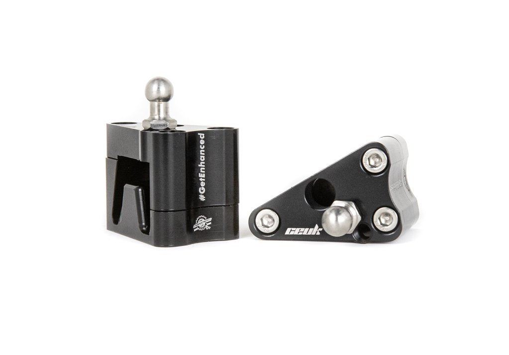 Ford Puma MK2 ST quick shift kit, CEUK-QS-PUMA2