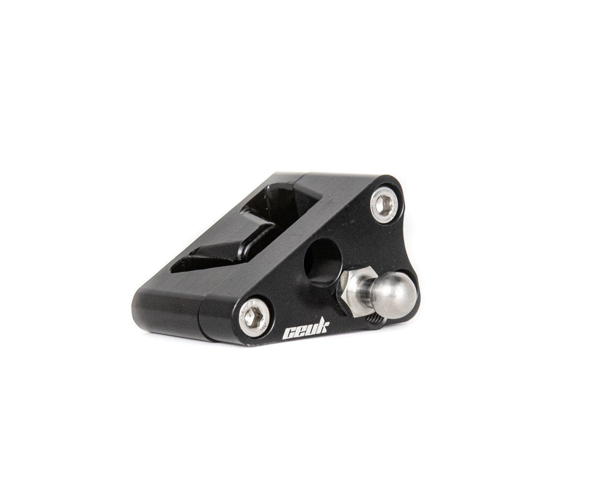 Ford Puma MK2 ST quick shift kit, CEUK-QS-PUMA2