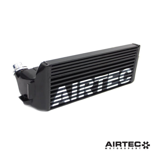 BMW F20 F22 F30 F32 F40 intercooler ATINTBMW9