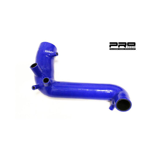 SEAT Ibiza MK4 Cupra 1.8T induction hose, Pro Hoses