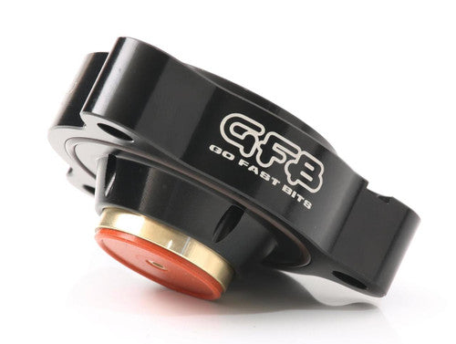 BMW F01 F02 F03 F04 740i 740Li 2012-2015 GFB DV+ diverter valve