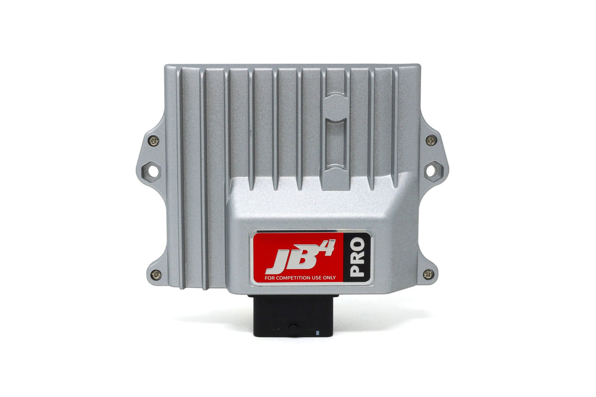 BMW X3M F97 & X4M F98 S58 JB4 Tuning Box