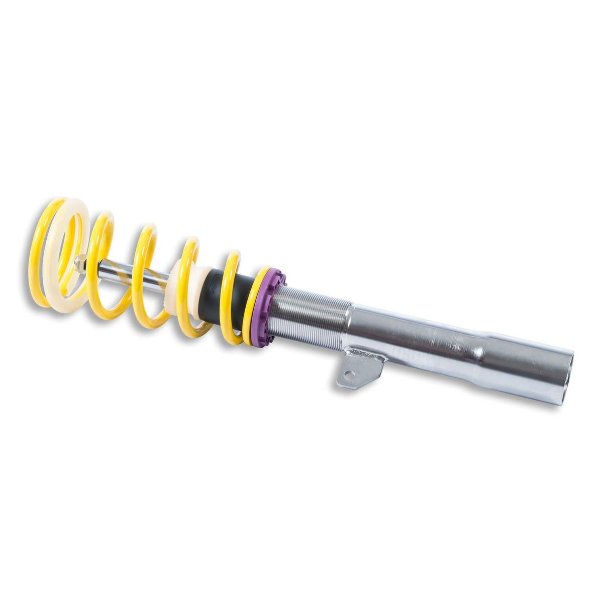 BMW F44 F45 F46 X1 F48 X2 F39 MINI F54 KW Variant 1 Coilover Kit 102200BN