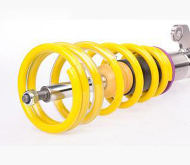 BMW F20 F22 F23 Plug & Play Coilovers KW 39020023