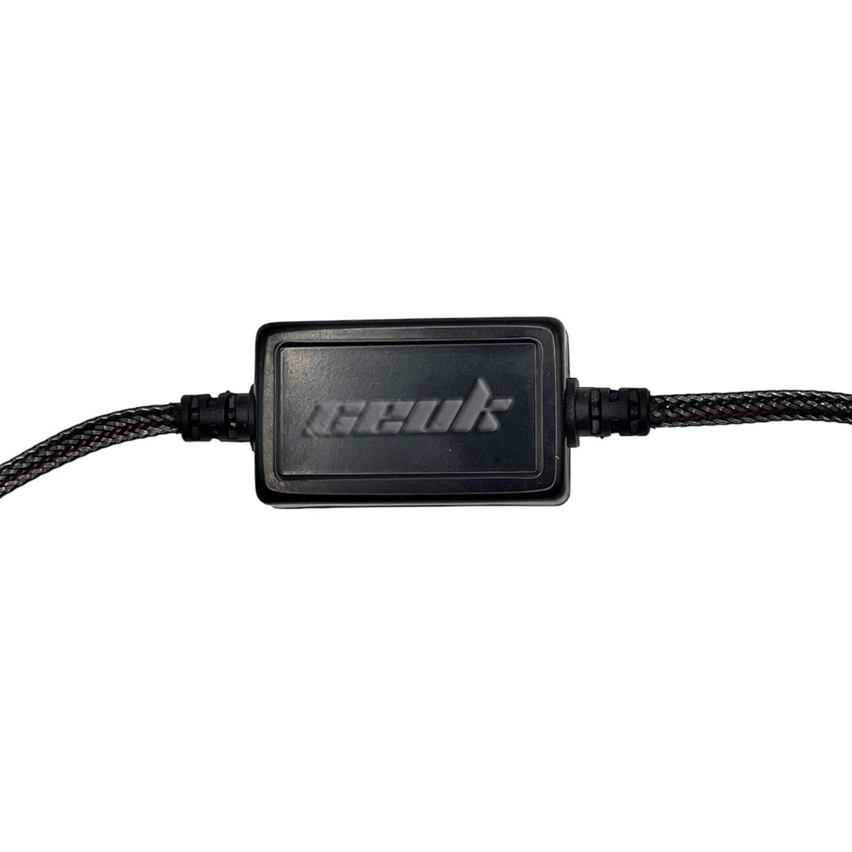 Ford ST H7 LED Bulbs V2 (477 | PX26d) - Fast Road & Track Day