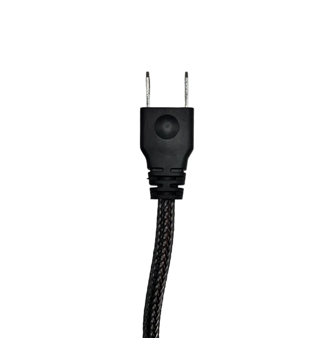 Ford ST H7 LED Bulbs V2 (477 | PX26d) - Fast Road & Track Day