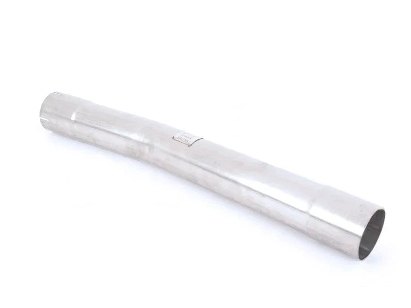 F22 M235i N55 cat-back exhaust, 3-inch 304 stainless, stage 2 fast road & track day - SSXBM987 SSXBM988 SSXBM989 SSXBM990 SSXBM1028 SSXBM1029