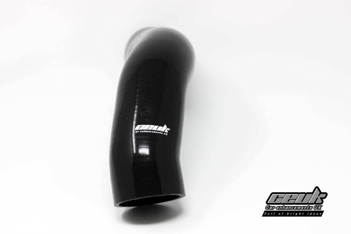 Ford Puma MK2 ST primary intake hose CEUK-PUMA-MK2-ST-INTAKE