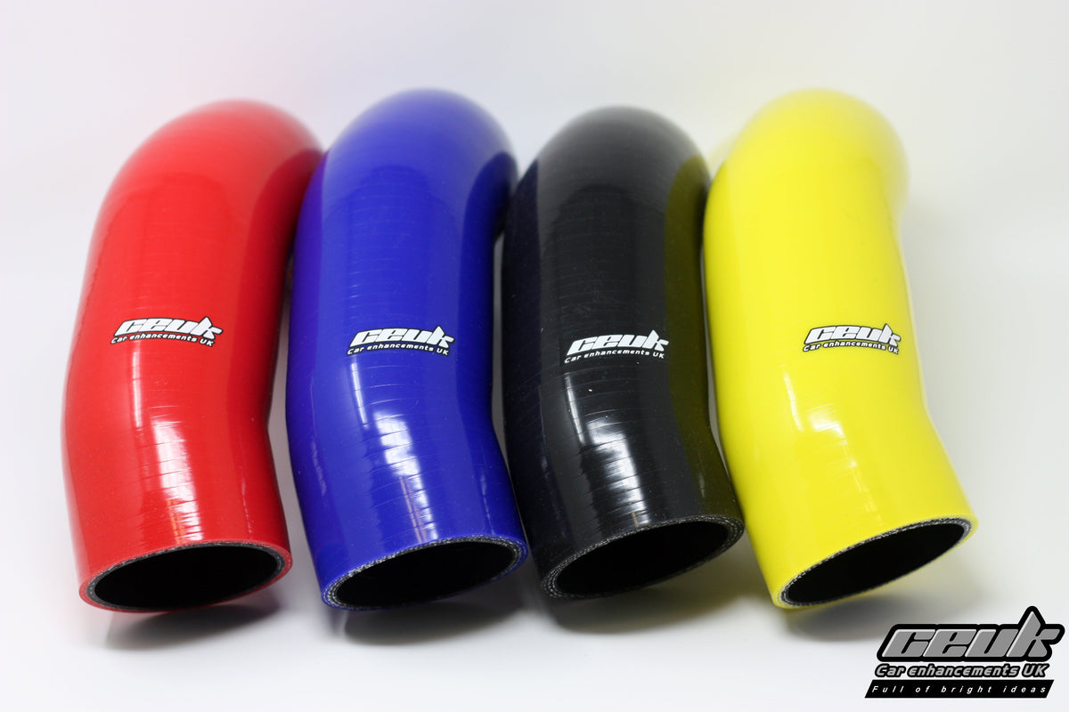 Ford Puma MK2 ST primary intake hose CEUK-PUMA-MK2-ST-INTAKE
