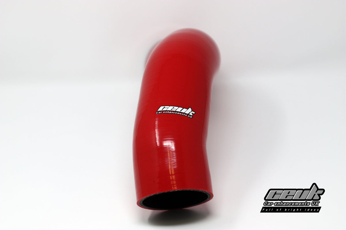 MK8 Fiesta ST primary intake hose CEUK-INT-HOSE-MK8